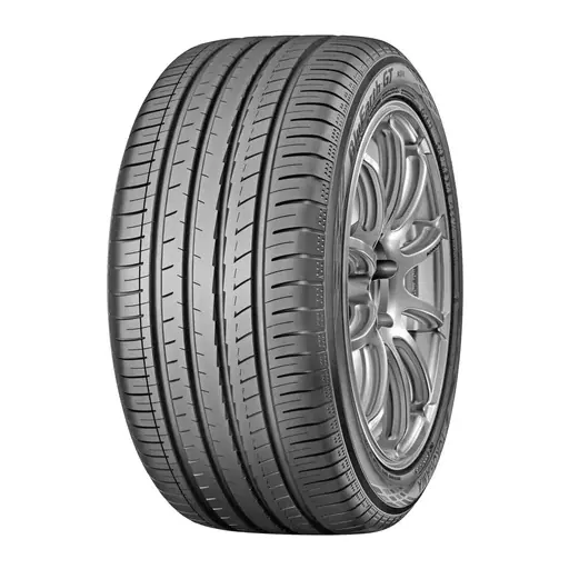 Anvelopa Vara YOKOHAMA AE51 255/35R19 96W/XL/B/A/69dB(A)