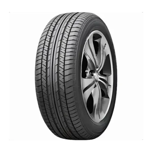 Yokohama A349G 195/65 R15 91H