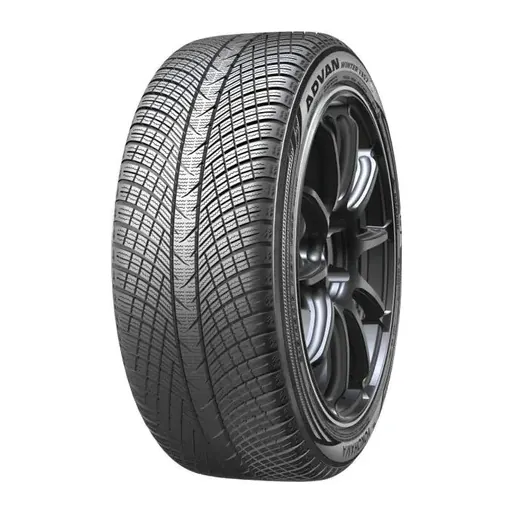 Yokohama Advan Winter V907 XL 235/55 R19 105V