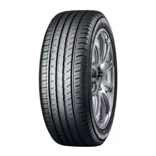 Yokohama AE51 XL 225/40 R18 92W