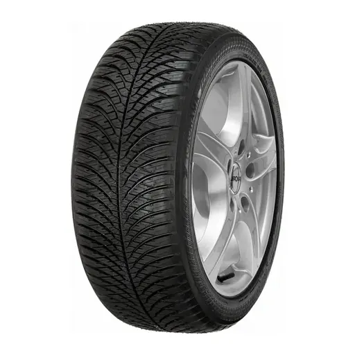 Yokohama AW21 XL 225/45 R17 94V
