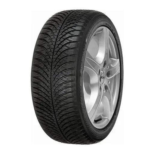 Yokohama BluEarth-4S AW21 275/35 R19 100Y