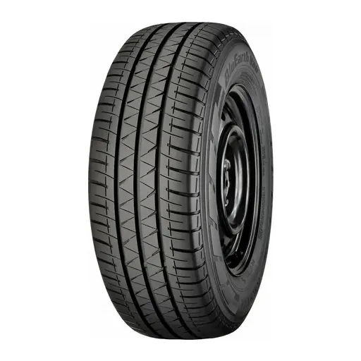 Yokohama BluEarth-Van RY55 225/70 R15C 112/110S