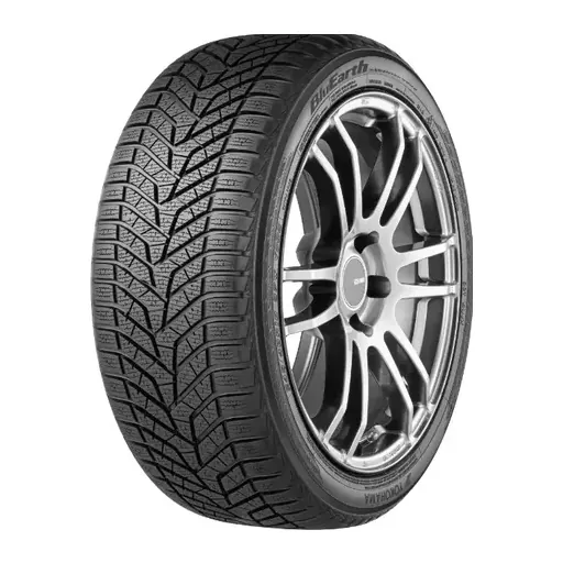 Yokohama BluEarth Winter V905 XL 265/50 R20 111V