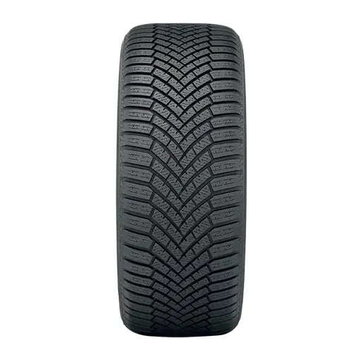 Yokohama BluEarth Winter V906 285/45 R21 113V