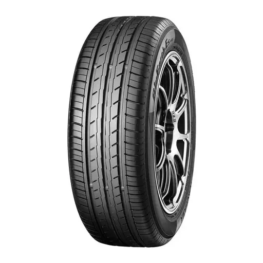 Yokohama ES32 185/60 R15 84H