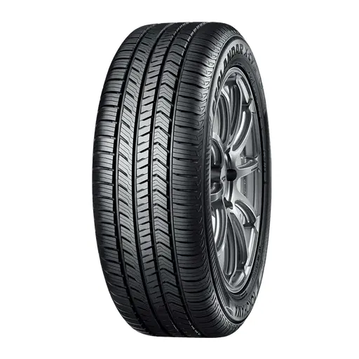 Yokohama Geolandar X-CV G057 XL 235/45 R20 100W