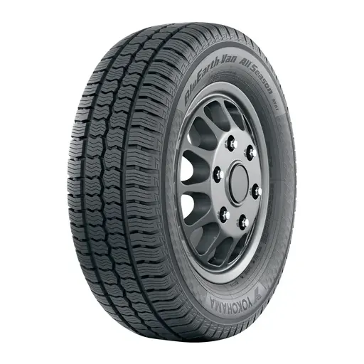 Yokohama RY61 215/75 R16C 116/114R