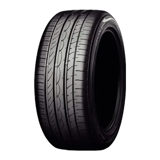 Yokohama V103B AdvanSport N0 275/45 R19 108Y
