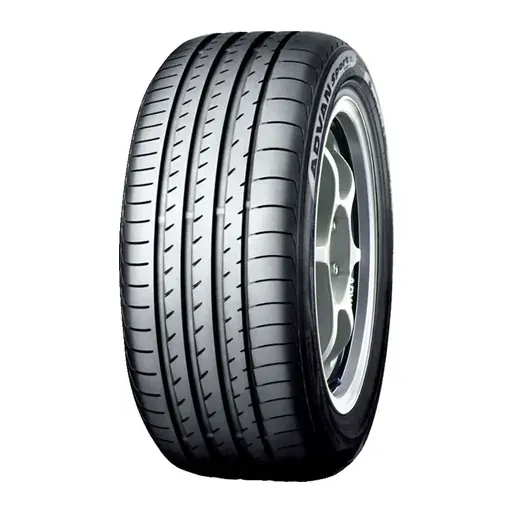 Yokohama V105 AdvanSport 255/55 R19 107Y