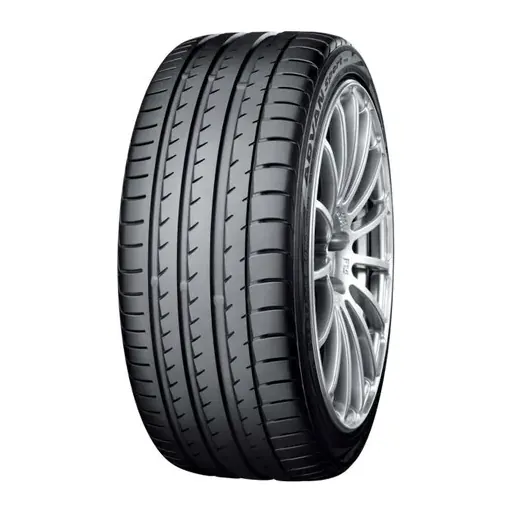 Yokohama V105 AdvanSport RunOnFlat 315/35 R20 110Y