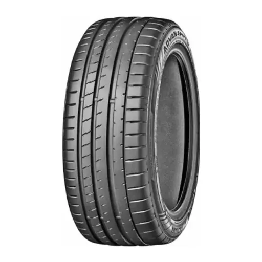 Yokohama V108 225/55 R19 103Y