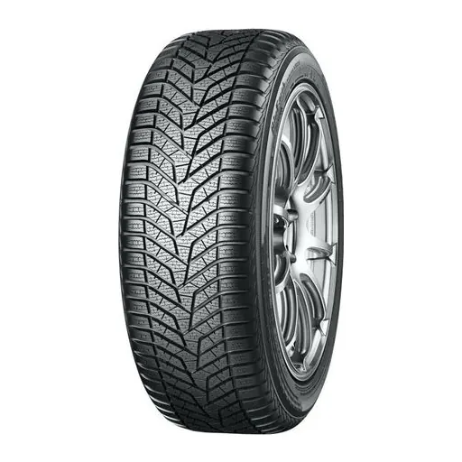 YOKOHAMA V905 BLUEARTH 265/40 R20 104V XL