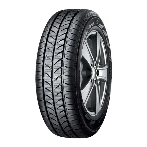 Yokohama WY01 195/70 R15C 104/102R