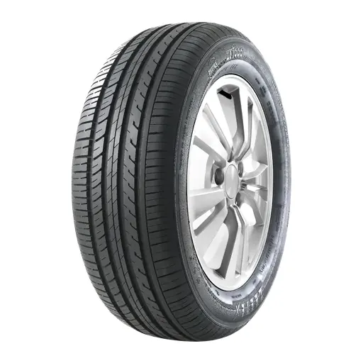 165/55 R14 ZEETEX ZT1000  72V  (D,D,70)