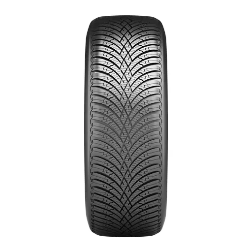 165/60 R14 ZEETEX ZT8000 4S 75T  (D,B,70)