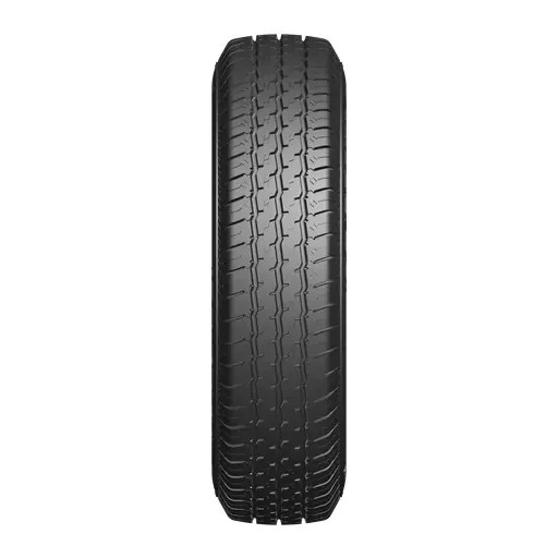 175/70 R14C ZEETEX CT6000 ECO 95/93T  (D,C,72)