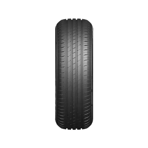 195/55 R15 ZEETEX ZT6000 ECO 85V  (D,C,71)