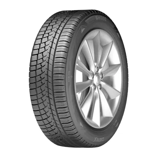 205/45 R17 ZEETEX WH1000 88V  (D,B,70)