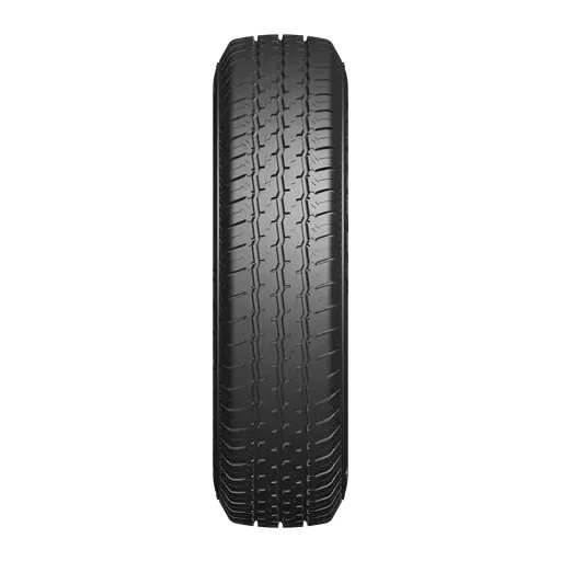 205/65 R16C ZEETEX CT6000 ECO 107/105T  (C,B,72)