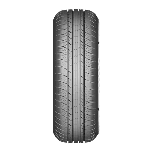 205/70 R14 ZEETEX ZT6001 ECO 98H  (D,C,72)