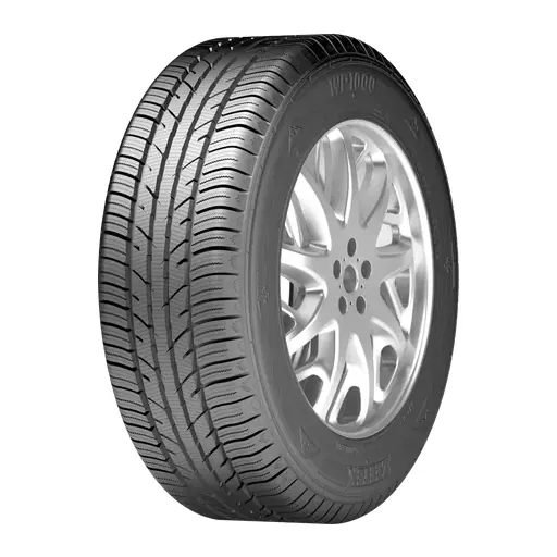 215/65 R15 ZEETEX WP1000 100H  (B,C,69)