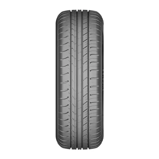 215/70 R15 ZEETEX ZT6002 ECO 98H  (D,D,71)