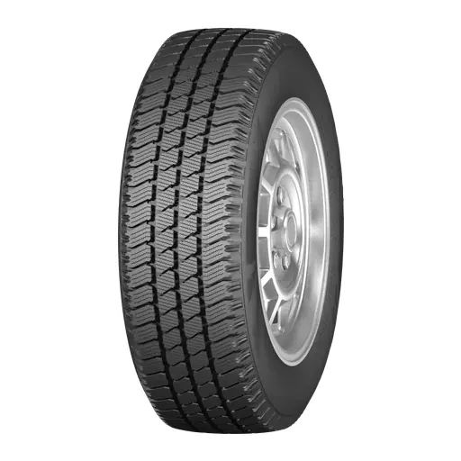 215/75 R16C ZEETEX CT8000 4S 113/111R  (D,B,73)