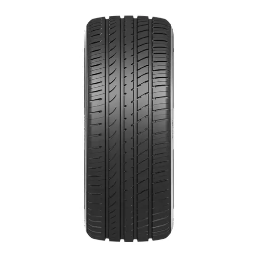235/35 R19 ZEETEX HP6000 ECO 91W XL XL (C,B,71)