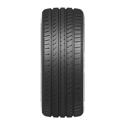 235/45 R17 ZEETEX HP6000 ECO 97W  (C,B,71)