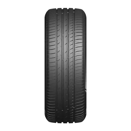 245/40 R20 ZEETEX SU6000 ECO 99W  (D,C,72)