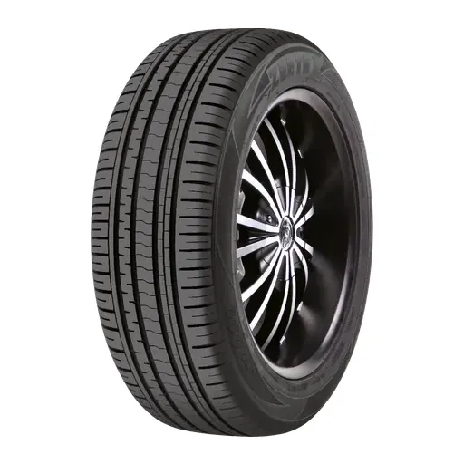 245/50 R20 ZEETEX SU1000 102V  (C,B,71)