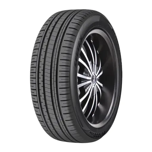 245/60 R18 ZEETEX SU1000 VFM 105V  (C,B,71)