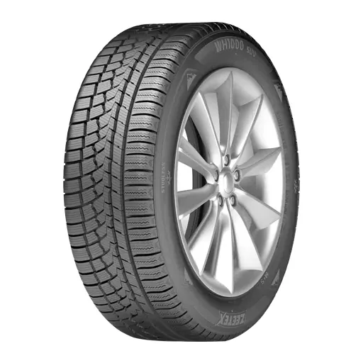 245/60 R18 ZEETEX WH1000 SUV 105H  (C,B,71)