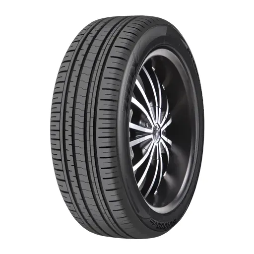 255/55 R19 ZEETEX SU1000 VFM 111W  (B,B,73)
