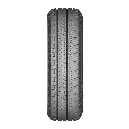 255/70 R16 ZEETEX SU6001 ECO 111H  (C,C,72)
