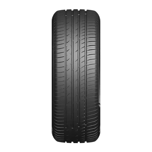 265/40 R20 ZEETEX SU6000 ECO 104W XL XL (C,C,73)