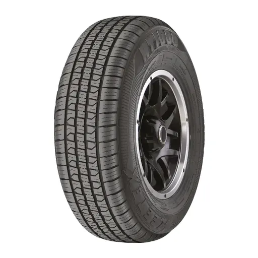 265/70 R17 ZEETEX HT1000 115H  (E,C,72)