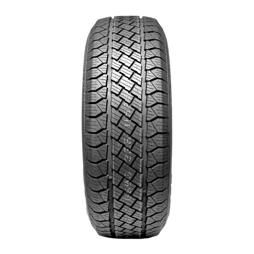 265/70 R17 ZEETEX HT6000 ECO 113H  (C,D,72)