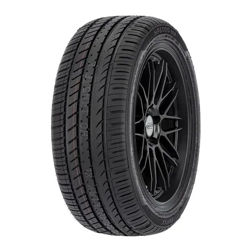 ZEETEX HP6000 225/55 R18 98V